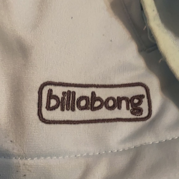 Billabong explore men’s size small ski coat - Picture 11 of 17